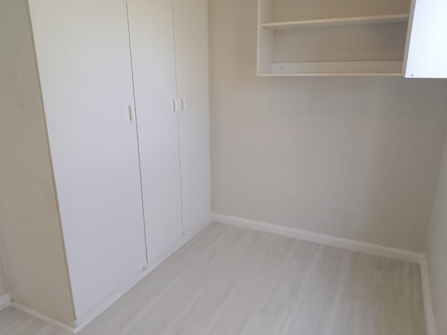 3 Bedroom Property for Sale in Table View Western Cape